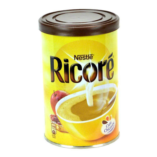 Nestle Ricore French Coffee Mix  100g /3.5 oz