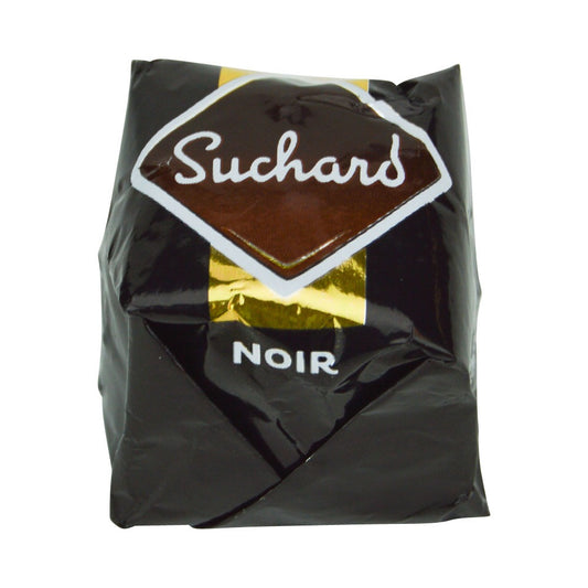 Suchard Dark Chocolate Rocher 35g/1.2 oz