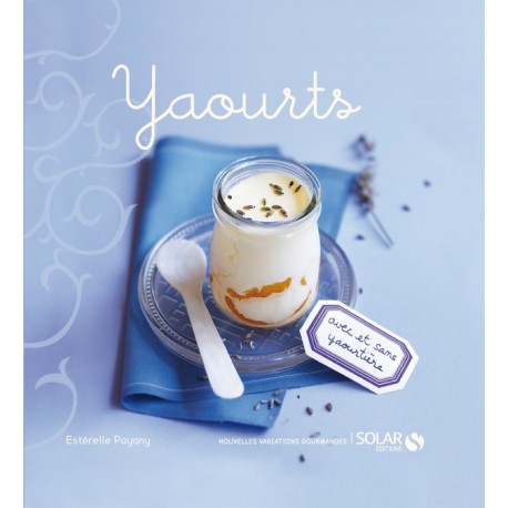 Unleash a world of culinary delight with our anthology of yogurt recipes, designed to turn your yogurt tasting into a gastronomic adventure you'll never forget!
